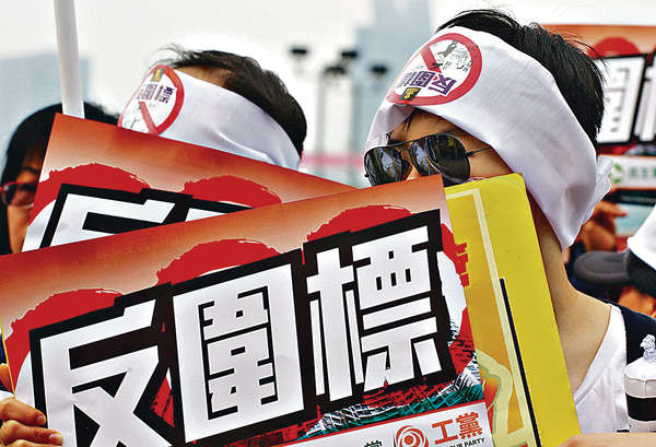 《競爭條例》最快年底交指引