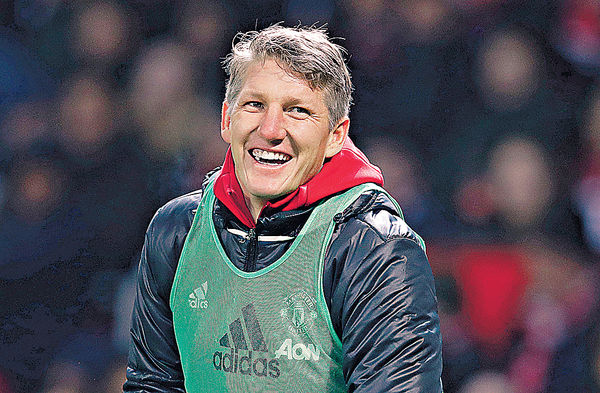 「小豬」轉戰美職