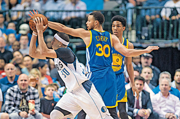 「咖喱內訌」兄再勝弟