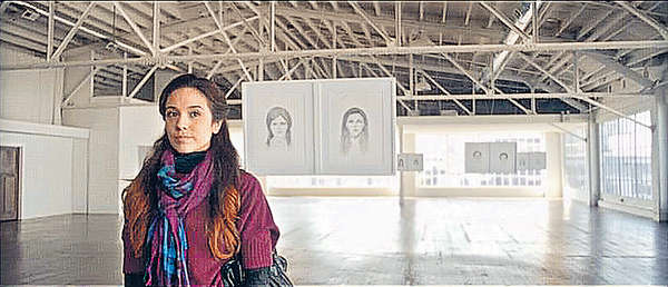 「你比想像中美」 Dove廣告半億人點擊