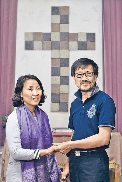 「沒人比我更壞」