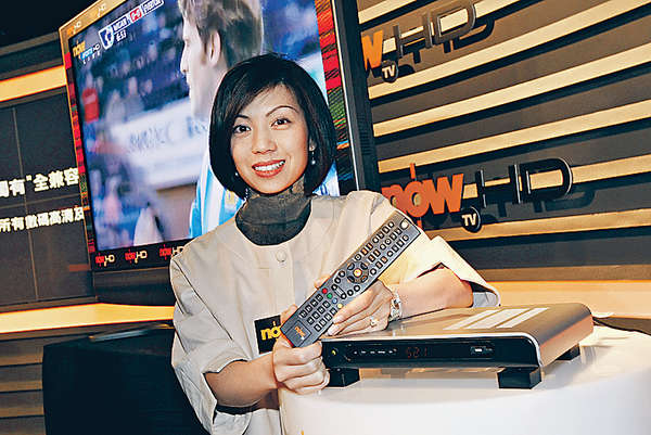 重奪英超重臣李凱怡 為費格遜捧曼聯