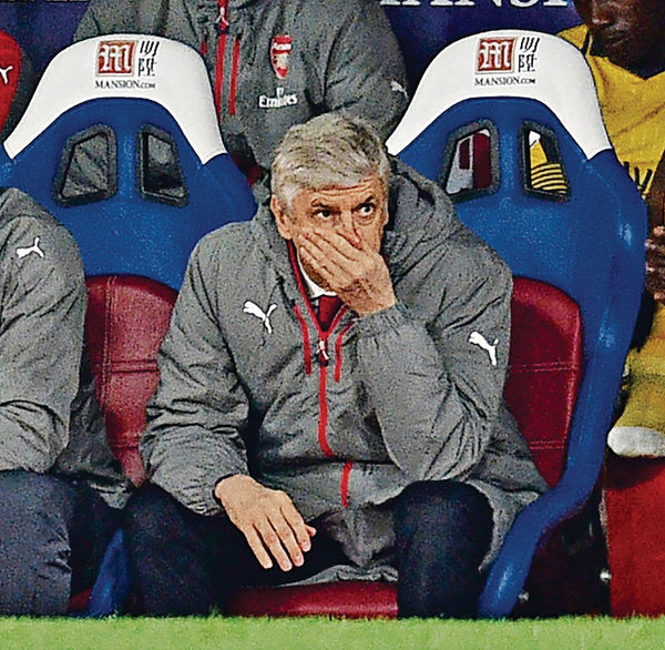 雲格獲2億鎊增「兵」