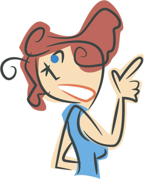 Damn！（interjection）