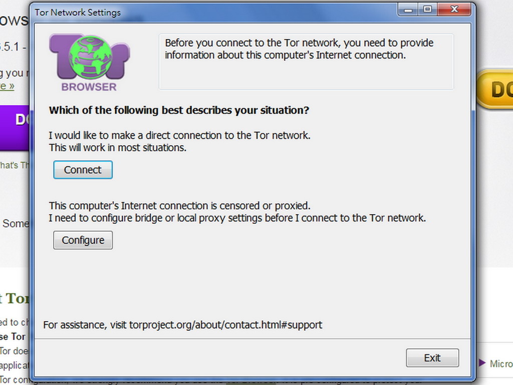 Tor browser не анонимен hudra настоящая конопля