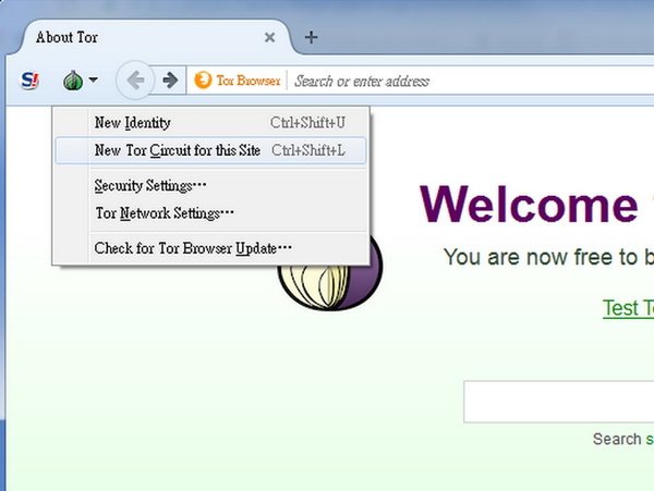 Tor browser не анонимен hudra простые способы выращивания конопли