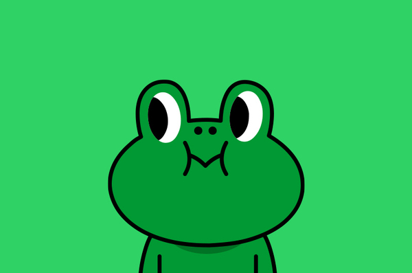 line sally 莎莉生日快乐!官方生日4月27日