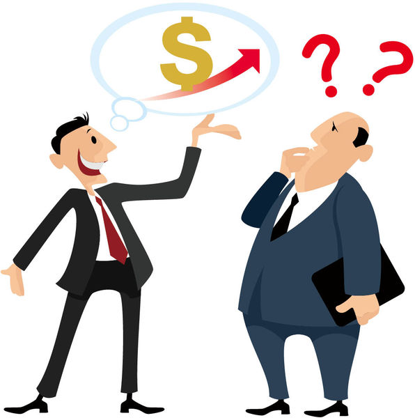 打工仔屋企裝修為由 催老細加薪