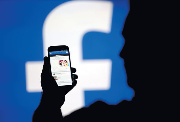 fb補鑊 聘3000人篩檢不良內容