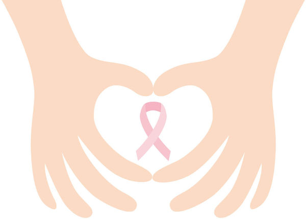 延長存活期 乳癌新標靶藥 減副作用