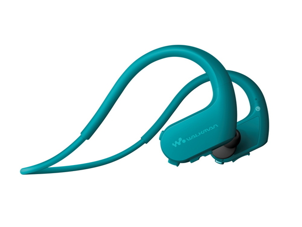 沙灘必備 Sony 最強防沙防水藍牙運動耳機 Ezone Hk 科技焦點 數碼 D170511