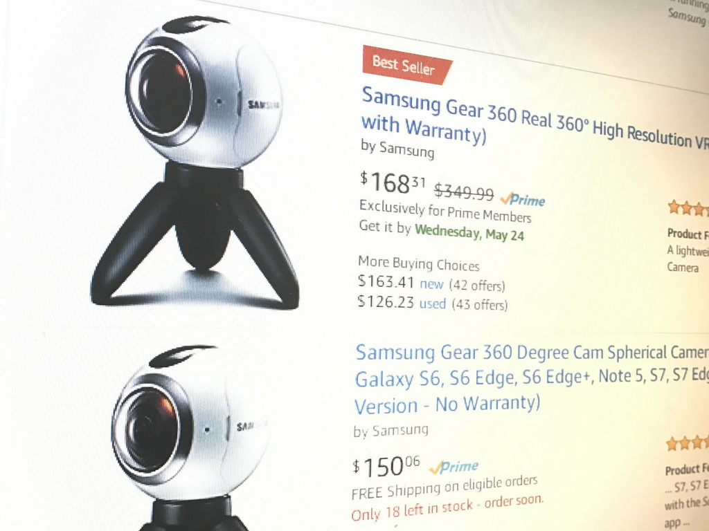 sm-c200 samsung gear 360 app sm-c200 samsung gear 360 app