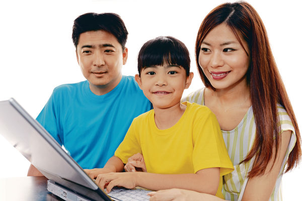 藉正念練習 解決網絡上癮