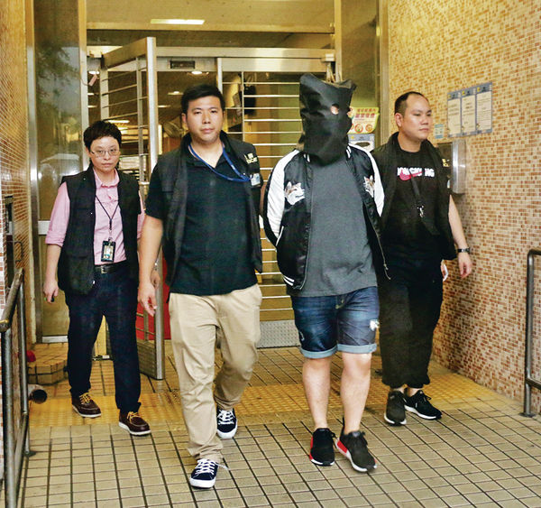 23歲仔賣「防彈少年」演唱會門票 呃$4萬