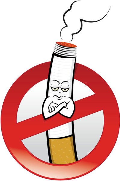 公私營合作 助煙民戒煙