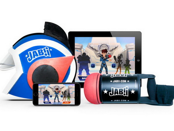 louisville football gloves