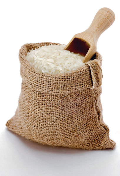 食米重金屬量 擬放寬標準