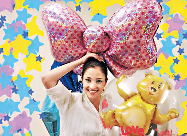 黑木美紗誕男B