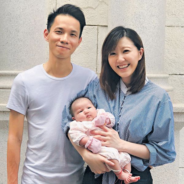 【婆媳風波】 吳若希網上爆Seed惹禍