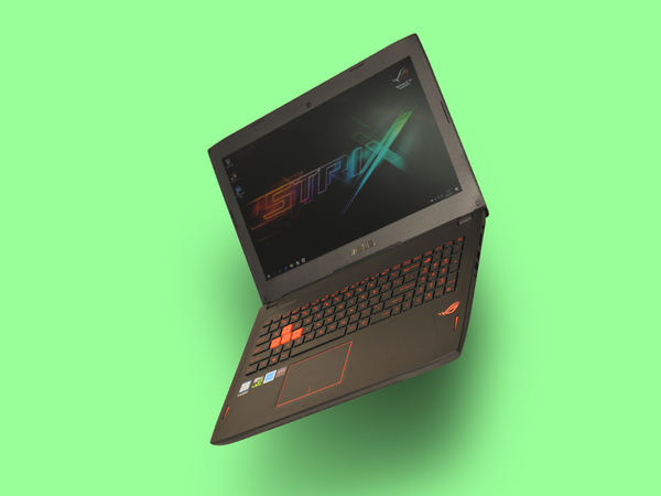 asus rog gl502vm