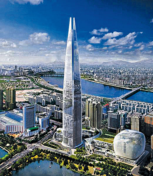 限時優惠 $1,999首爾5天