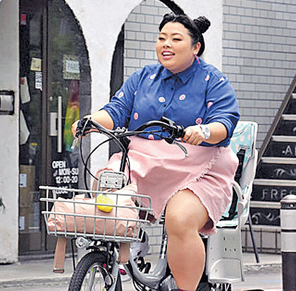 渡邊直美新劇首播跑贏《逃恥》