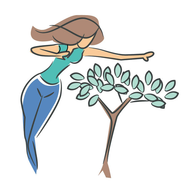 Environmental protection