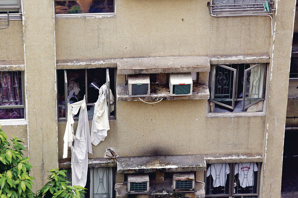 瑞典女模兒疑企圖自殺 受傷送院