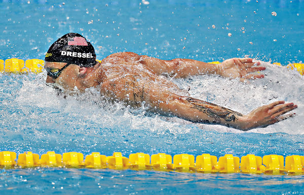 7金追平菲比斯 新水神誕生