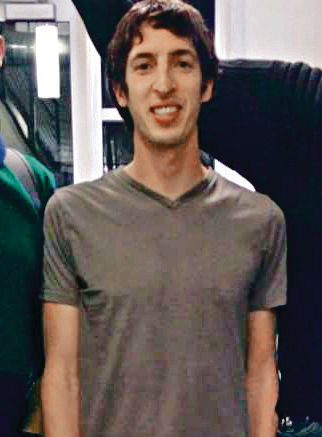 惹性別歧視爭議 Google男工程師被炒