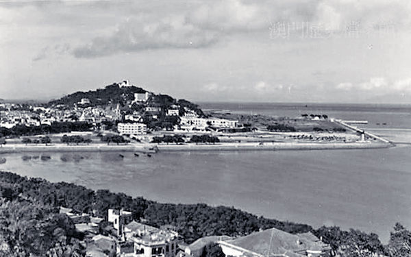 愛老馬交享受新澳門