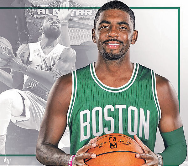 艾榮湯馬士互換東家