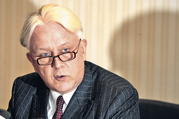 指「雙學案」原審出錯 江樂士：覆核唯一選擇