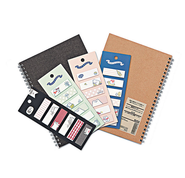 大專生申請商場會員卡送咖啡