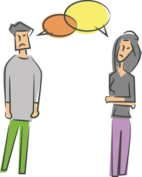 Third round of Brexit talks