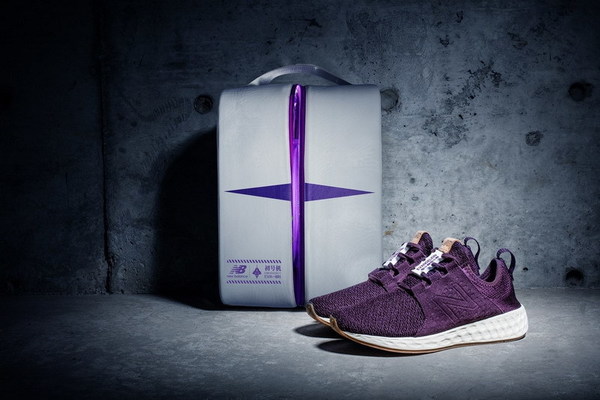 eva new balance