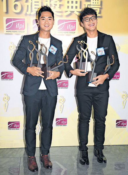 坤哥是非多：我會檢討