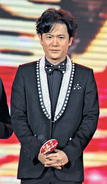 稻垣吾郎 離隊不言退