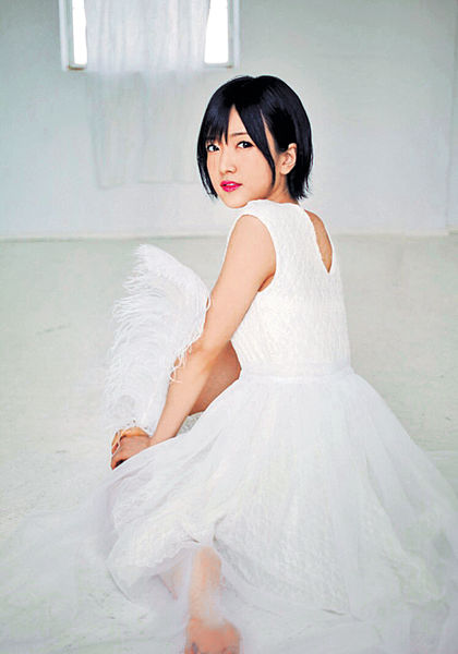 須藤凜凜花為失言自嘲道歉