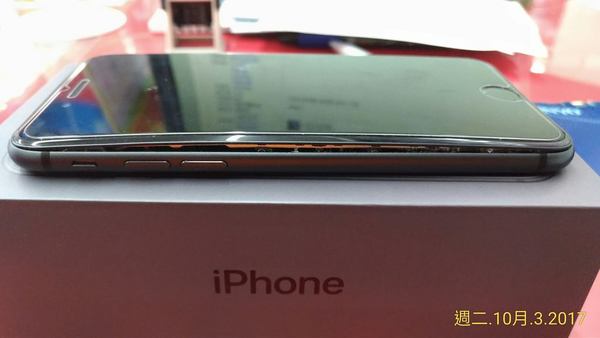 Iphone 8 電池膨脹機身爆裂 方保僑 3 大可能 Ezone Hk 科技焦點 Iphone D