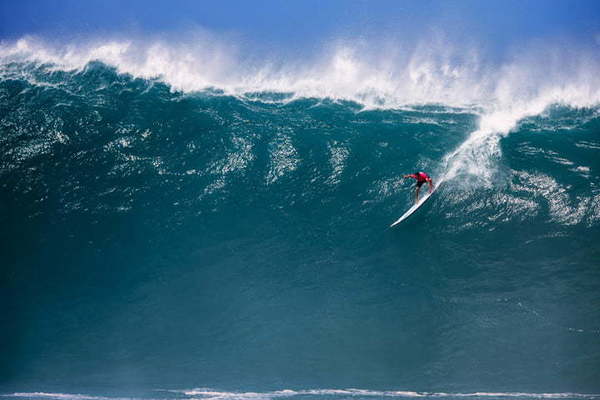 兼作救生衣的滑浪者泳衣 airlift