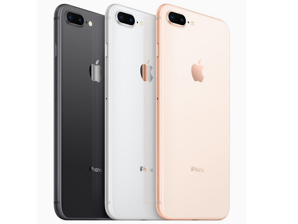 Iphone 8慘成過渡機回收換iphone X Ezone Hk 網絡生活 熱門話題 D