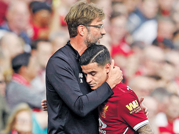 紅軍一月放古天奴 標價$14億