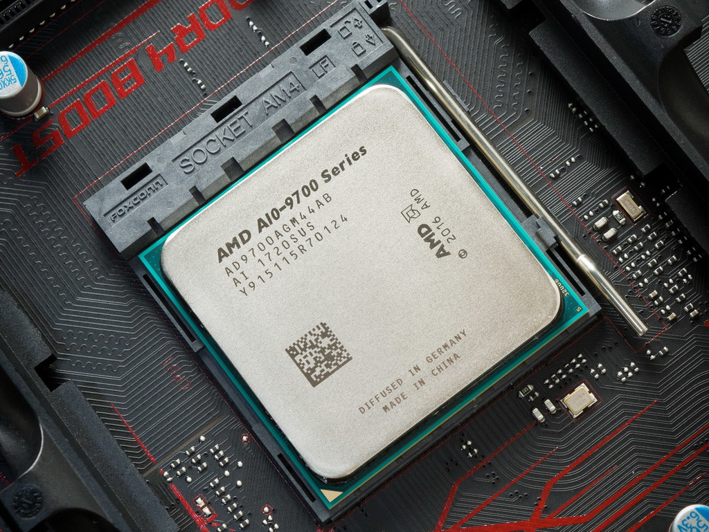 Процессор амд а10. 3 Сокета АМД. АМД а6 проц под крышкой. I3 10110f сокет. AMD E-45o APU сокет.