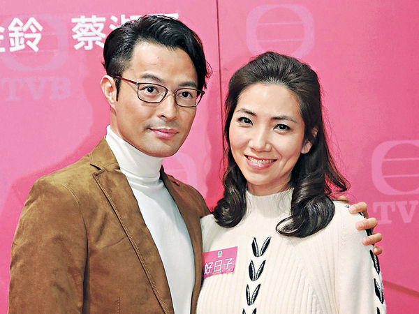 車婉婉撑片場設育嬰房