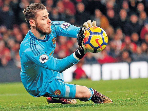 迪基亞14神救 平紀錄