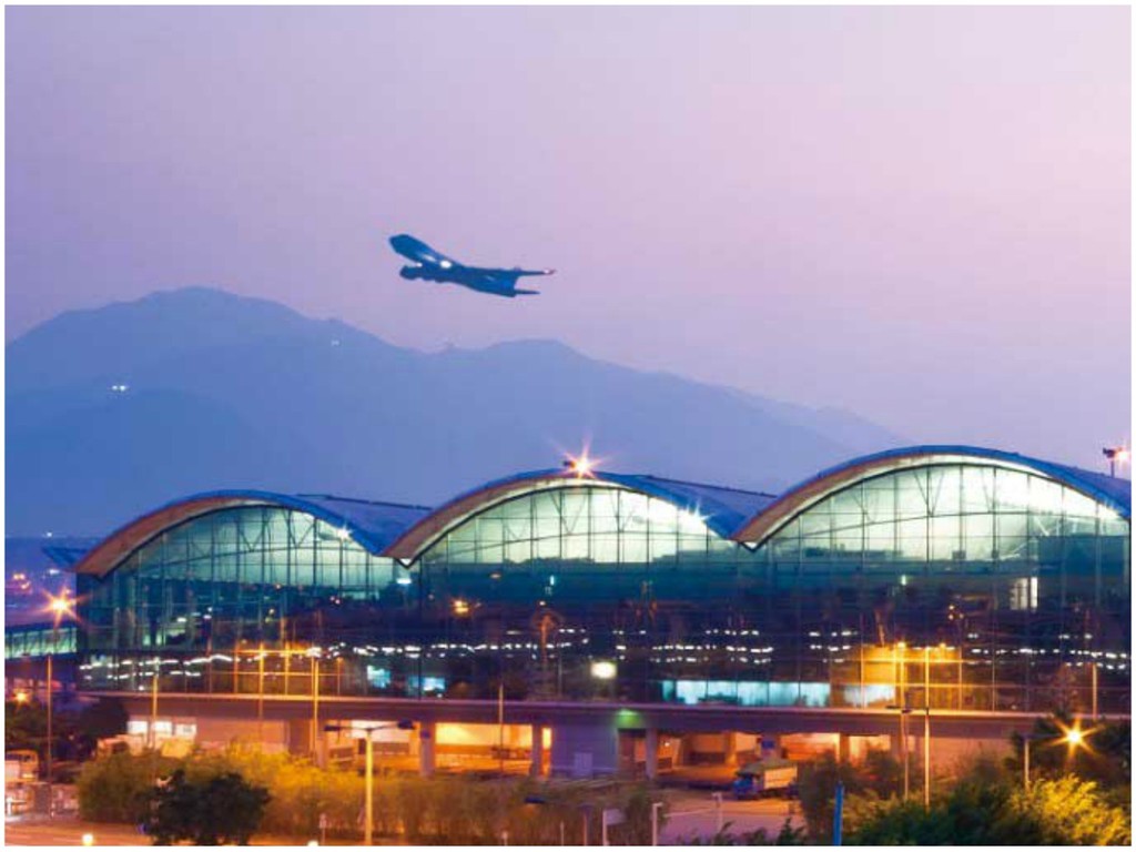 “香港國際機場”的图片搜索结果