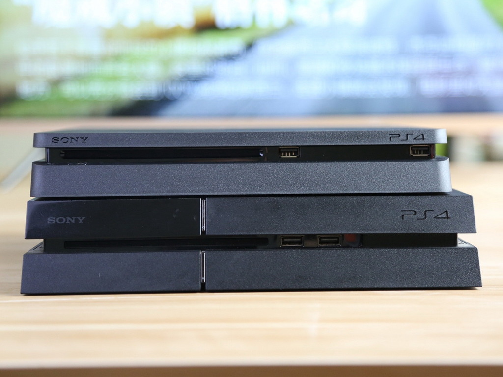 研究報告指出ps4 19年銷量破億 Ezone Hk 網絡生活 熱門話題 D