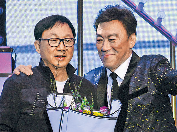 陳欣健最錫梁漢文