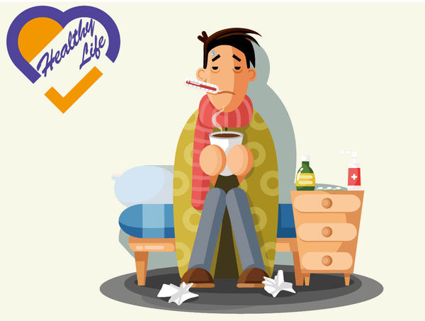 學校爆發 2日再添28間 流感奪命增至39人